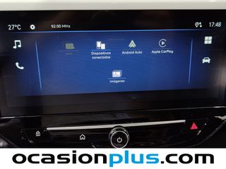 Opel Corsa 1.2T XHL GS 74 kW (100 CV)