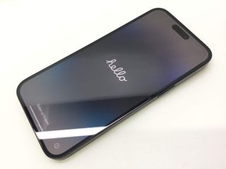 apple iphone 14 pro max 256gb