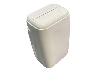 aire acondicionado equation a018s-12ch