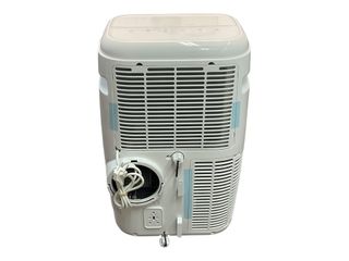 aire acondicionado equation a018s-12ch