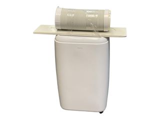 aire acondicionado equation a018s-12ch