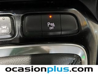 Opel Corsa 1.2 Turbo XHL Edition 74 kW (100 CV)