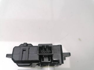 MOTOR APERTURA TRAMPILLAS CLIMATIZADOR HONDA CR-V (4)