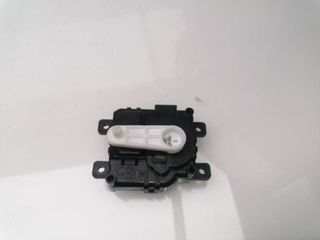 MOTOR APERTURA TRAMPILLAS CLIMATIZADOR HONDA CR-V (4)