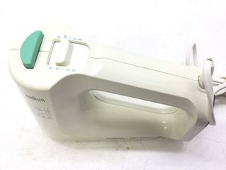 amasadora braun multimix m700