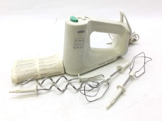 amasadora braun multimix m700