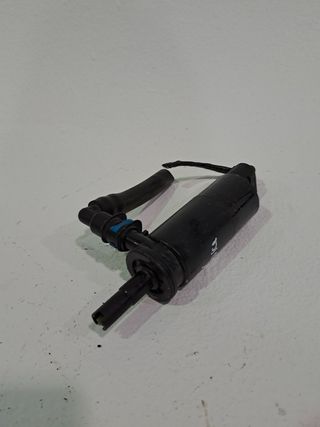 MOTOR LIMPIA DELANTERO BMW SERIE 3 COUPE (E92)