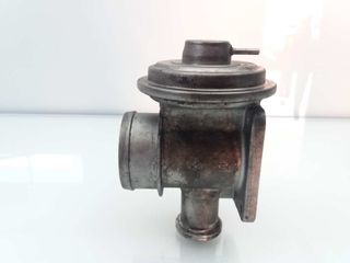 VALVULA EGR BMW SERIE 3 BERLINA (E90) 320D (3)