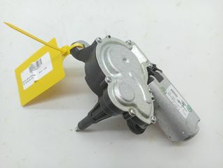MOTOR LIMPIA TRASERO FIAT NUOVA 500 (150) LOUNGE (2)