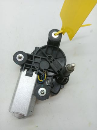 MOTOR LIMPIA TRASERO FIAT NUOVA 500 (150) LOUNGE (2)