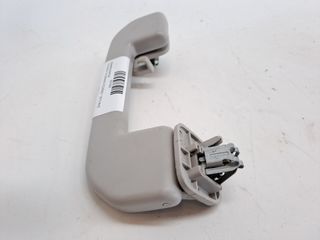 AGARRADEROS CITROEN C4 GRAND PICASSO