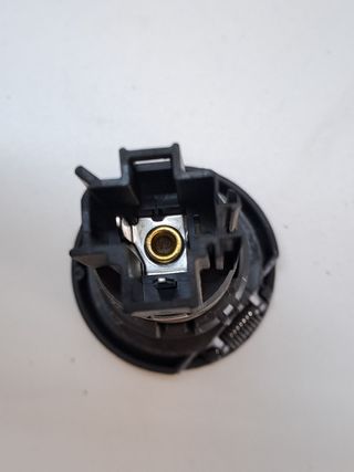 MODULO CONFORT OPEL ADAM (4)