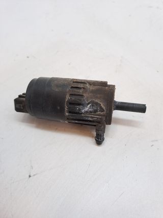 BOMBA LIMPIA CITROEN JUMPER COMBI (2)