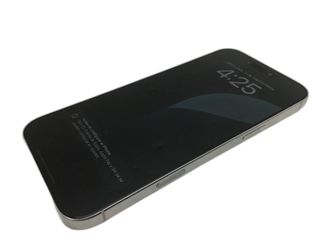 apple iphone 16 pro max 256gb