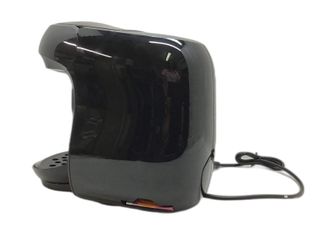 cafetera capsulas bosch tassimo happy tas1002