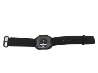 apple watch ultra 2 49mm (gps 4g) titanio