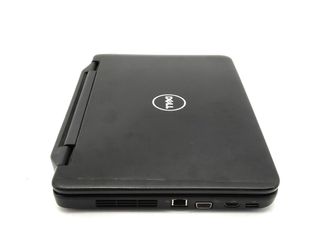 pc portatil dell inspiron n4050
