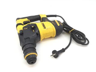 martillo electrico dewalt d25333