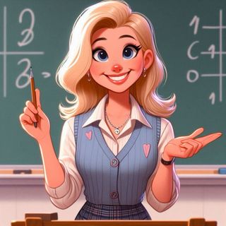 CUIDADO DE NIÑOS FINDES O APOYO Y AYUDA ESCOLAR