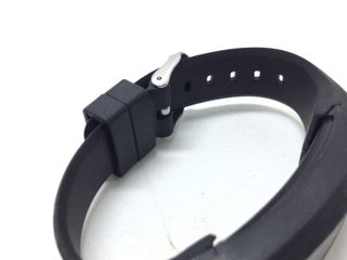 monitor de actividad garmin vivofit