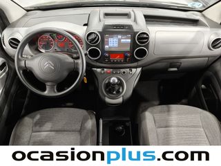 Citroen Berlingo Multispace 20 Aniversario PureTech 81 kW (110 CV)