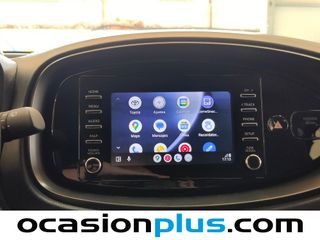 Toyota Aygo X Cross 1.0 VVT-I Play 53 kW (72 CV)