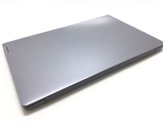 pc portatil lenovo 83em