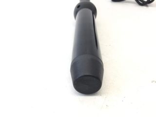 rizador pelo pty s/n