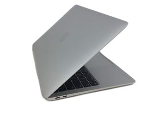 portatil apple apple macbook air m1 8-core 3.2/8 13 (2020) (a2337)