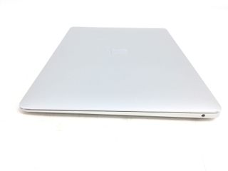 portatil apple apple macbook air m1 8-core 3.2/8 13 (2020) (a2337)