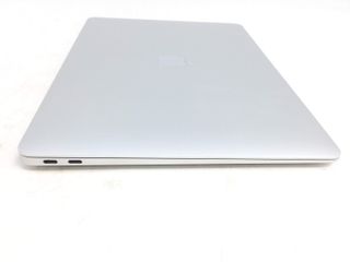 portatil apple apple macbook air m1 8-core 3.2/8 13 (2020) (a2337)