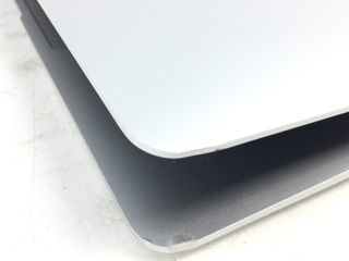 portatil apple apple macbook air m1 8-core 3.2/8 13 (2020) (a2337)