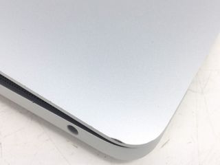 portatil apple apple macbook air m1 8-core 3.2/8 13 (2020) (a2337)