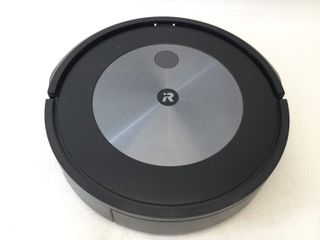 aspirador robot irobot roomba j7