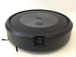 aspirador robot irobot roomba j7