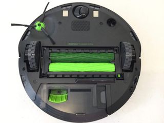 aspirador robot irobot roomba j7