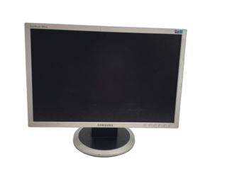 monitor tft samsung 940nw