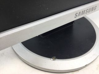 monitor tft samsung 940nw