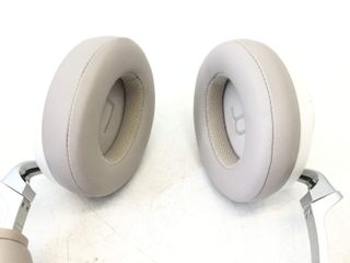 diadema shure aonic 50