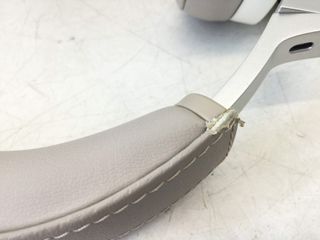 diadema shure aonic 50