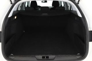 Peugeot 308 1.5 Blue-HDi Style