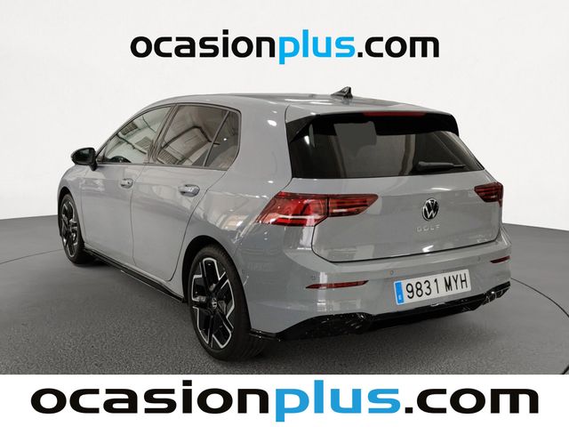 Volkswagen Golf R-Line 1.5 TSI 110 kW (150 CV)