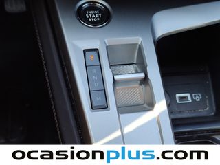 Peugeot 408 Puretech 130 Allure Pack EAT8 96 kW (130 CV)