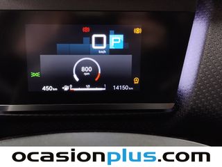 Citroen C4 X 1.2 PureTech 130 S&S Shine EAT8 96 kW (131 CV)