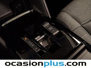 Citroen C4 X 1.2 PureTech 130 S&S Shine EAT8 96 kW (131 CV)