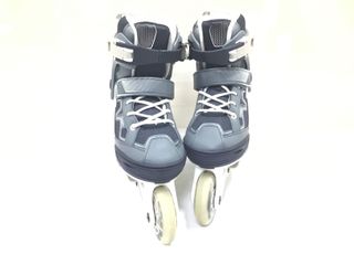 patines oxelo abec 3