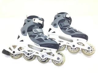 patines oxelo abec 3