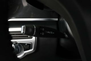 Mercedes Clase V 220d Long