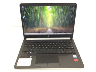 pc portatil hp 14