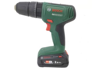 taladro a bateria bosch easyimpact 18v-40